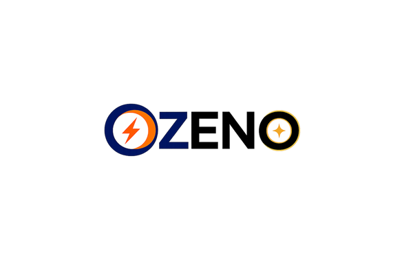 ozeno.shop